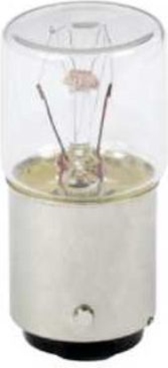 Attēls no Schneider arówka sygnalizacyjna 5W (DL1EDBS)