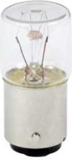 Picture of Schneider arówka sygnalizacyjna 5W (DL1EDBS)