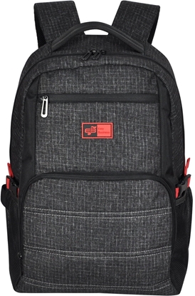 Picture of SCHOOLBAG ENL06515B