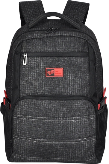 Picture of SCHOOLBAG ENL06515B