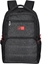 Attēls no SCHOOLBAG ENL06515B