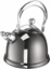Picture of Schulte-Ufer Czajnik Luna z gwizdkiem Schulte-Ufer 68043-16 - TOWAR W MAGAZYNIE