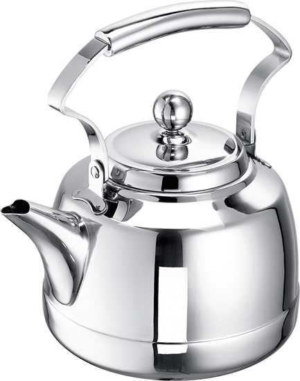 Picture of Schulte-Ufer Czajnik Schulte-Ufer Nick