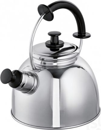 Изображение Schulte-Ufer SCHULTE-UFER Mortimer Czajnik 17cm 1,4l