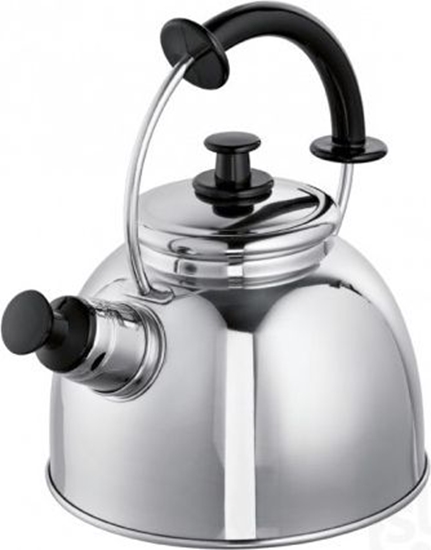 Picture of Schulte-Ufer SCHULTE-UFER Mortimer Czajnik 17cm 1,4l