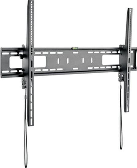 Изображение Schwaiger Schwaiger TILT 5 2,54 m (100") Srebrny