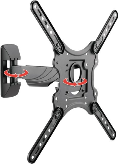 Picture of Schwaiger Uchwyt cienny LWH25535 513 23'' - 75''