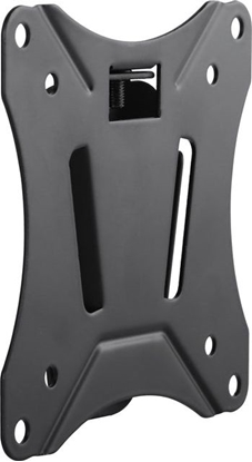 Picture of Schwaiger Uchwyt cienny LWHF2725 513 13'' - 29''