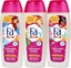 Picture of Schwarzkopf H FA EL P/PR KIDS MERMAID 400 ml &
