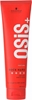 Изображение Schwarzkopf Professional Osis+ Rock Hard Hold Glue 150ml