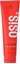 Изображение Schwarzkopf Professional Osis+ Rock Hard Hold Glue 150ml