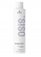 Picture of Schwarzkopf Professional - Osis+ Refresh Dust Bodifying Dry Shampoo - 300 ml