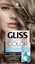 Picture of Schwarzkopf Schwarzkopf  Gliss Color Krem koloryzujcy nr 7-42 Beowy Nude Blond 1op.