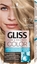 Picture of Schwarzkopf Schwarzkopf Gliss Color Care & Moisture Farba do wosów 9-16 ultra jasny chodny blond 1op.