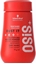 Picture of Schwarzkopf Schwarzkopf Professional Osis+ Dust It 10g