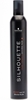 Изображение Schwarzkopf Professional Silhouette Super Hold Styling Mousse 500ml