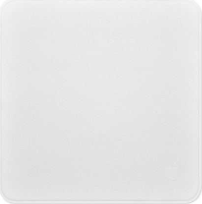 Attēls no Ściereczka do czyszczenia MM6F3ZM/A