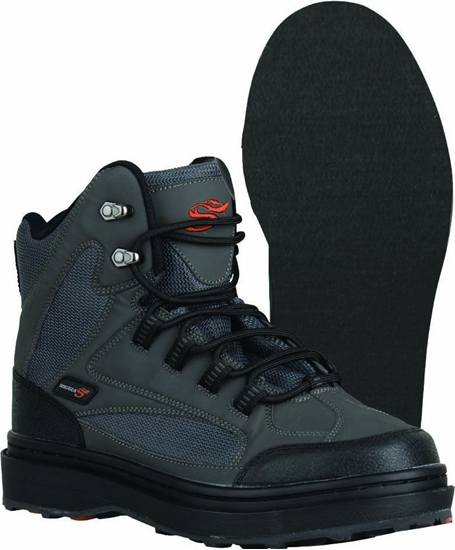 Изображение Scierra Tracer Wading Shoe Felt Sole roz. 40/41 (54582)