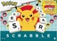 Attēls no Scrabble Pokemon
