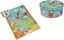 Picture of Scratch Scratch, Puzzle OCEAN 100 szt.