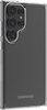 Picture of SCREENOR BUMPER GALAXY S24 ULTRA TRANSPARENT