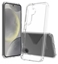 Picture of SCREENOR BUMPER GALAXY S24/S25 TRANSPARENT
