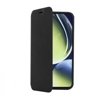 Изображение SCREENOR CLEVER OPPO A40/A40M/A60 5G BLACK