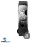 Picture of ScreenShield folia do Huawei Honor Band 3 (HUA-HONB3-D)