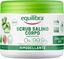 Изображение Scrub Salino Rimodellante Sculpting Salt Scrub modelujcy peeling do ciaa z sol Morza Martwego 600g