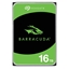 Picture of SEAGATE Desktop Barracuda 16TB HDD