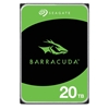Picture of SEAGATE Desktop Barracuda 20TB HDD