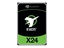 Picture of Seagate Exos X24 3.5" 24 TB SAS