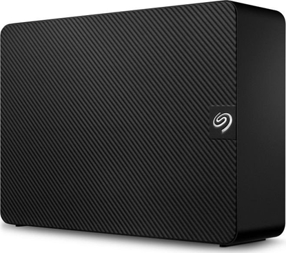 Attēls no SEAGATE Expansion Desktop External 22TB