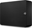 Picture of SEAGATE Expansion Desktop External 22TB