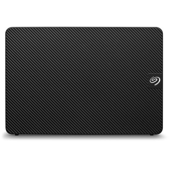 Picture of SEAGATE Expansion Desktop External 22TB