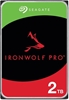 Picture of Seagate IronWolf ST2000VN003 internal hard drive 3.5" 2 TB Serial ATA III