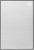 Picture of Seagate One Touch HDD 1 TB external hard drive Silver