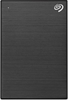 Picture of Seagate One Touch HDD 5 TB external hard drive Black