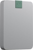 Picture of Seagate Ultra Touch external hard drive 4 TB Grey