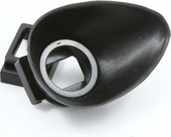 Picture of Seagull Muszla Oczna Do Canon 18mm