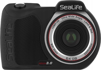 Picture of Sealife Micro 3.0 64GB (SL550)