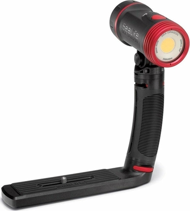 Picture of Sealife Sea Dragon 2500F Underwater Lamp   (SL671)