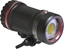 Attēls no Sealife Sea Dragon 5000+ with Color Boost Light Head (SL680-1)