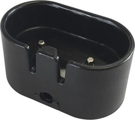 Picture of Sealife Sea Dragon battery Charger (SL98311)