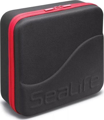 Attēls no Sealife Sea Dragon Case (SL942)