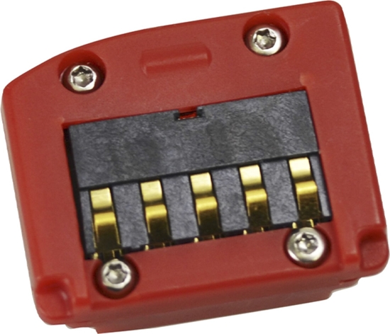 Picture of Sealife USB-Adapter for Micro HD HD+, 2.0, 3.0 (SL50103)