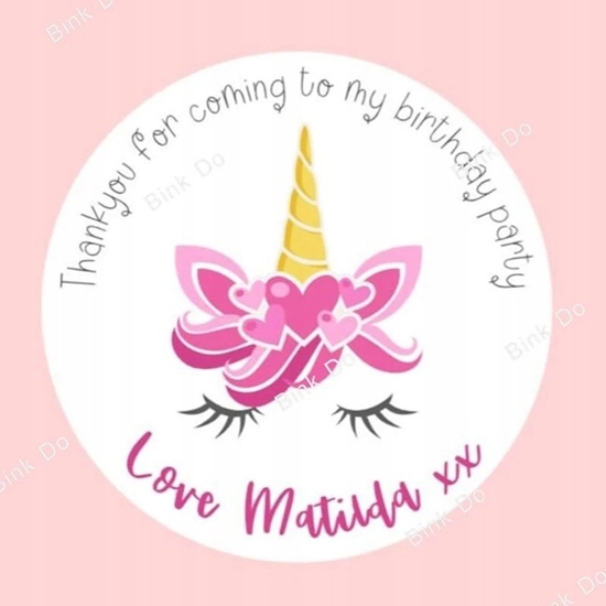 Picture of SeaSonic Seasonic 12VHPWR PCIe 5.0 Adapter Kabel - schwarz