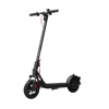 Picture of Segway | F2 Pro E II | eKickScooter | 900 W | Up to 25 km/h | 10 " | Black and Red