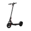 Изображение Segway | F2 Pro E II | eKickScooter | 900 W | Up to 25 km/h | 10 " | Black and Red