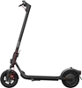 Picture of Segway | F2 Pro E II | eKickScooter | 900 W | Up to 25 km/h | 10 " | Black and Red